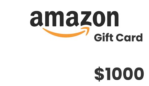 are amazon 1000 dollar certificates on phones fake